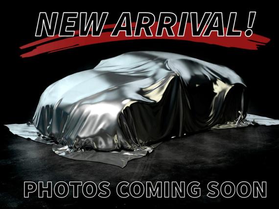 FORD TRANSIT CONNECT 2011 NM0LS7BN1BT067486 image